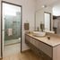 4 Bedroom Condo for sale in El Marques, Queretaro, El Marques