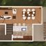 4 chambre Maison for sale in Dist Pochutla, Oaxaca, Dist Pochutla