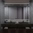 2 Bedroom Apartment for sale in San Pedro Garza Garcia, Nuevo Leon, San Pedro Garza Garcia, Nuevo Leon