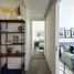 3 Schlafzimmer Appartement zu verkaufen in Huixquilucan, Mexico, Huixquilucan