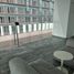 3 Schlafzimmer Appartement zu verkaufen in Huixquilucan, Mexico, Huixquilucan