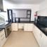 Villa 4 chambre à vendre à Queretaro, Queretaro, Queretaro, Queretaro