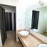 Villa 4 chambre à vendre à Queretaro, Queretaro, Queretaro, Queretaro