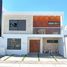 Villa 4 chambre à vendre à Queretaro, Queretaro, Queretaro, Queretaro