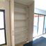 Villa 4 chambre à vendre à Queretaro, Queretaro, Queretaro, Queretaro