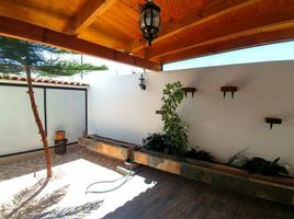 Villa 4 chambre à vendre à Queretaro, Queretaro, Queretaro, Queretaro