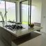 4 Schlafzimmer Villa zu verkaufen in Queretaro, Queretaro, Queretaro, Queretaro