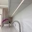4 Schlafzimmer Villa zu verkaufen in Queretaro, Queretaro, Queretaro, Queretaro