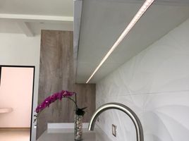 4 Schlafzimmer Villa zu verkaufen in Queretaro, Queretaro, Queretaro, Queretaro
