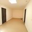 Villa 4 chambre à vendre à Queretaro, Queretaro, Queretaro, Queretaro