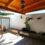 Villa 4 chambre à vendre à Queretaro, Queretaro, Queretaro, Queretaro
