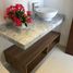 4 Schlafzimmer Villa zu verkaufen in Queretaro, Queretaro, Queretaro, Queretaro