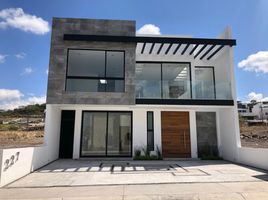 4 Schlafzimmer Villa zu verkaufen in Queretaro, Queretaro, Queretaro, Queretaro