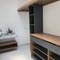 4 Schlafzimmer Villa zu verkaufen in Queretaro, Queretaro, Queretaro, Queretaro