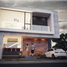 Maison 3 chambre à vendre à Queretaro, Queretaro, Queretaro, Queretaro