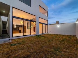 4 Schlafzimmer Villa zu verkaufen in Queretaro, Queretaro, Queretaro, Queretaro
