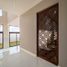 4 Schlafzimmer Villa zu verkaufen in Queretaro, Queretaro, Queretaro, Queretaro