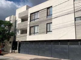 Appartement 2 chambre à vendre à San Luis Potosi, San Luis Potosi, San Luis Potosi, San Luis Potosi