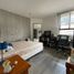 Appartement 2 chambre à vendre à San Luis Potosi, San Luis Potosi, San Luis Potosi, San Luis Potosi