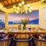 4 chambre Maison for sale in Playa Los Muertos pier, Puerto Vallarta, Puerto Vallarta