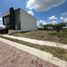  Land for sale in Huimilpan, Queretaro, Huimilpan