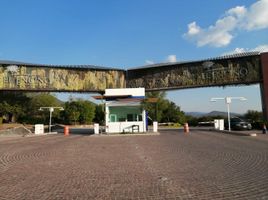  Land for sale in Huimilpan, Queretaro, Huimilpan