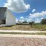 Land for sale in Huimilpan, Queretaro, Huimilpan