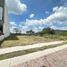  Land for sale in Huimilpan, Queretaro, Huimilpan
