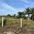  Land for sale in Othon P Blanco, Quintana Roo, Othon P Blanco, Quintana Roo