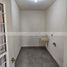 4 Schlafzimmer Villa zu verkaufen in Monterrey, Nuevo Leon, Monterrey, Nuevo Leon