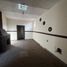 8 Bedroom House for sale in Queretaro, Queretaro, Queretaro, Queretaro