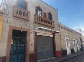 8 Bedroom House for sale in Queretaro, Queretaro, Queretaro, Queretaro