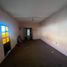 8 Bedroom House for sale in Queretaro, Queretaro, Queretaro, Queretaro