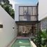 4 Schlafzimmer Villa zu verkaufen in Merida, Yucatan, Merida