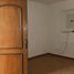 0 m² Office for rent in Queretaro, Querétaro, Queretaro