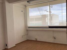 0 m² Office for rent in Queretaro, Querétaro, Queretaro