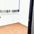 0 m² Office for rent in Queretaro, Querétaro, Queretaro