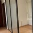 0 m² Office for rent in Queretaro, Querétaro, Queretaro