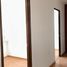 0 m² Office for rent in Queretaro, Querétaro, Queretaro