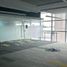 828 m² Office for rent in Alvaro Obregon, Ciudad de México, Alvaro Obregon