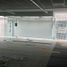 828 m² Office for rent in Alvaro Obregon, Ciudad de México, Alvaro Obregon