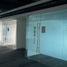 828 m² Office for rent in Alvaro Obregon, Ciudad de México, Alvaro Obregon