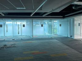 828 m² Office for rent in Alvaro Obregon, Ciudad de México, Alvaro Obregon