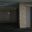 828 m² Office for rent in Alvaro Obregon, Ciudad de México, Alvaro Obregon