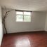 90 m² Office for rent in Miguel Hidalgo, Mexico City, Miguel Hidalgo