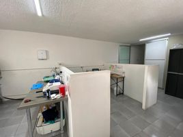 90 m² Office for rent in Miguel Hidalgo, Mexico City, Miguel Hidalgo