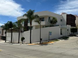 Maison 4 chambre à vendre à Leon, Guanajuato, Leon