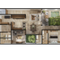 3 Bedroom Villa for sale in Merida, Yucatan, Merida, Yucatan