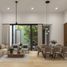 3 Bedroom Villa for sale in Merida, Yucatan, Merida, Yucatan
