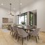 3 Bedroom Villa for sale in Merida, Yucatan, Merida, Yucatan